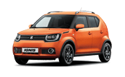 Ignis