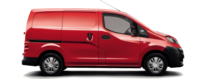 NV200