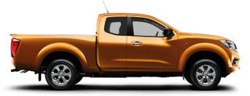 Navara