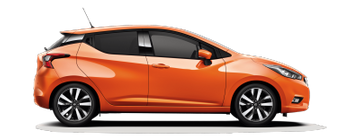 Micra