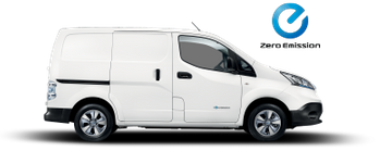Kastenwagen