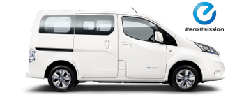 Evalia