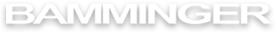 Autohaus Bamminger Logo