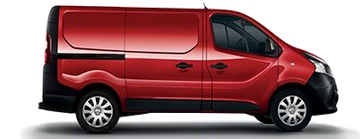 NV300