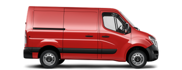 NV400